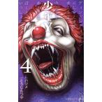  подросток Y(4) Shonen Champion C/.... блеск ( автор ), - jime