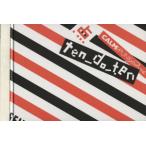 CALM & PUNK Book 点 ten_do_ten/芸術・芸能・エンタメ・アート(その他)　