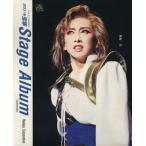  Takarazuka Stage Album(2001 год ) Takara zukaMOOK/. рисовое поле ..