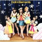 .. negai.. хочет!/Doll*Elements
