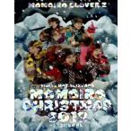 mo... Рождество 2013~ прекрасный .. высшее холод. мир ~LIVE(Blu-ray Disc)/ Momoiro Clover Z 