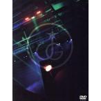 ASIA TOUR 2014 JG NIGHT IN JAPAN/i* Jun gi