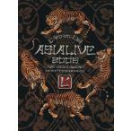 L*Arc~en~Ciel ASIALIVE2005 LIVE DOCUMENT PHOTOGRAPHS/laruk* Anne * shell ( автор )