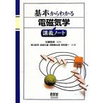  основы из понимать электромагнетизм .. Note / Ichikawa ..( автор ), скала мыс . самец ( автор ),... Taro ( автор ),