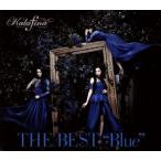 THE BEST*Blue~( первый раз производство ограничение запись )(Blu-ray Disc есть )/Kalafina