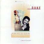  зажим Schott / George * Duke (p,key),eve let * арфа (as), paul (pole) * Jackson Jr.(g