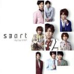 ショッピングhey!say!jump smart/Hey！ Say！ JUMP