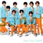 ショッピングhey! say! jump smart(初回限定盤1)(DVD付)/Hey！ Say！ JUMP