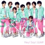 smart(初回限定盤2)(DVD付)/Hey！ Say！ JUMP