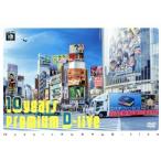 10years プレミアムD-live/D-BOYS