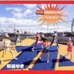 ��࣋��y�J�k�}�� �J�k�}���̃e�[�}/�疃�䂫