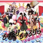 chi........( первый раз ограничение запись A)(DVD есть )/... комплект.inc