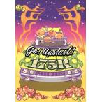  частота * оценка 175R go!UpStart!/175R