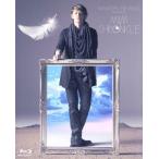 MAMORU MIYANO presents M&amp;M CHRONICLE(Blu-ray Disc)/.. подлинный .