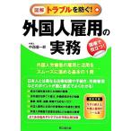  иллюстрация проблема . предотвратить! зарубежный человек . для деловая практика DO BOOKS/ средний запад super один .( автор )