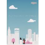 miwa spring concert 2014* Shibuya история ~.~~/miwa