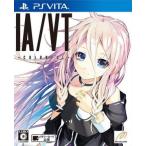 IA/VT -COLORFUL-/PSVITA