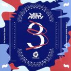T-Palette Records 3rd Anniversary Mix~Far Beyond The Dream~Selected&amp;Mixed by DJ WILDPARTY/DJ WILDPARTY(MIX)