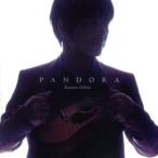 PANDORA/ вдавлено хвост ko-ta low 