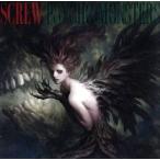 PSYCHO MONSTERS/SCREW