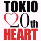 HEART/TOKIO