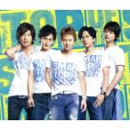 Top Of The World/Amazing Discovery/SMAP