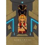 . звезда. garu gun tia~.....,..~ после сборник ( специальное оборудование ограниченая версия )(Blu-ray Disc)/o уход nos( оригинальное произведение ), Ishikawa .