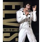  L vi s* on * stage (Blu-ray Disc)/ L vi s* Press Lee 