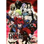 TVアニメ 幕末Rock オフィシャルプレリュードブック/ポストメディア編集部(編者)　