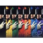 ER2(初回限定盤A)(DVD付)/関ジャニ∞(SUPER EIGHT)