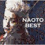 BEST/NAOTO　