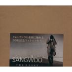  Kwon * Sang-woo фото эссе [SANGWOO The Essay]/ Kwon * Sang-woo 