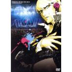 PERSONA MUSIC FES 2013~in Япония будо павильон ( первый раз ограниченая версия )/(V.A.), река ...,Lotus Juice, flat рисовое поле ..., глаз чёрный ..