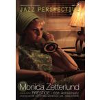 JAZZ PERSPECTIVE(vol.8)/ диск Union (DU BOOKS)