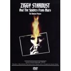 jigi-* Star пыль / David * bow i