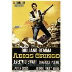 .*..... один шт ./ Giulia -no* Gemma,ivu Lynn *schuwa-to, Peter * Cross, George *