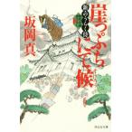 ....... новый *. ... samurai .. фирма библиотека / склон холм подлинный ( автор )