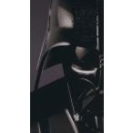  personal Британия мир * японско-английский словарь дюжина *ve Ida - версия / Gakken словарь редактирование часть ( сборник человек )