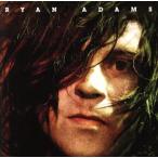  Ryan * Adams / Ryan * Adams 
