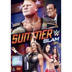 WWE summer s Ram 2014/( боевые искусства )