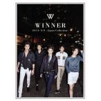 2014 S/S-Japan Collection-(DVD есть )/WINNER