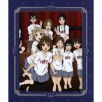 けいおん!! Blu-ray Box(Blu-ray Disc)/かきふらい(原作),豊崎愛生(平沢唯),日笠陽子(秋　