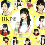  запись .I love you!(C)(DVD есть )/HKT48