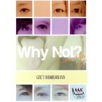 Why Not/ спорт 
