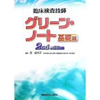 . пол инспекция .. зеленый * Note основа сборник 2nd Edition/ газонная трава . плата .( сборник человек )