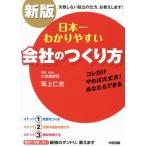  Япония один .. задний .. фирменный создание person новый версия / склон сверху ..( автор ), маленький ....