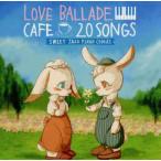  Cafe . текущий . Rav Ballade 20SWEET JAZZ PIANO COVERS/Moonlight Jazz Blue