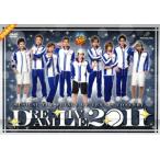  мюзикл Prince of Tennis концерт Dream Live 2011/ маленький .. блестящий, мир рисовое поле .., flat ..