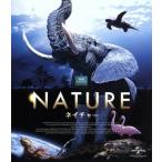  nature (Blu-ray Disc)/( документальный ),. река Chris teru( Navigator ), Neal * Найтингейл 