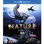  nature 3D&amp;2D Blu-ray комплект (Blu-ray Disc)/( документальный ),. река Chris teru( Navigator )